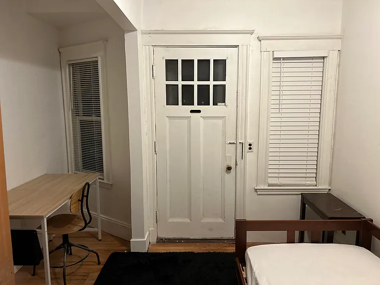 41 Central St — Photo 7
