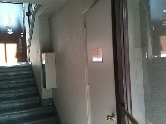4th image of 2033 Sierra Rd APT 9