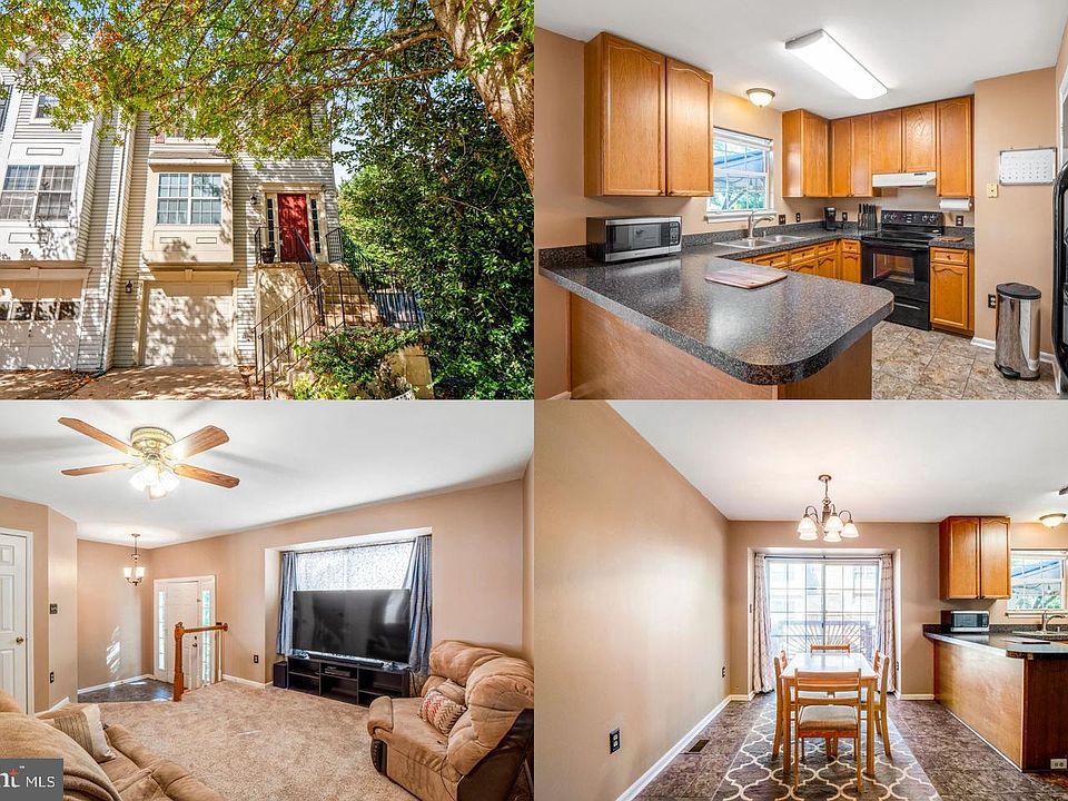 1st image of 100 Barrows Ct