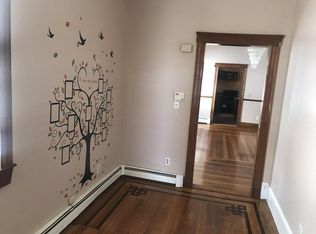 99 High Rock St #1, Lynn, MA 01902