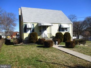 2928 Grendon Ln, Baltimore, MD 21234