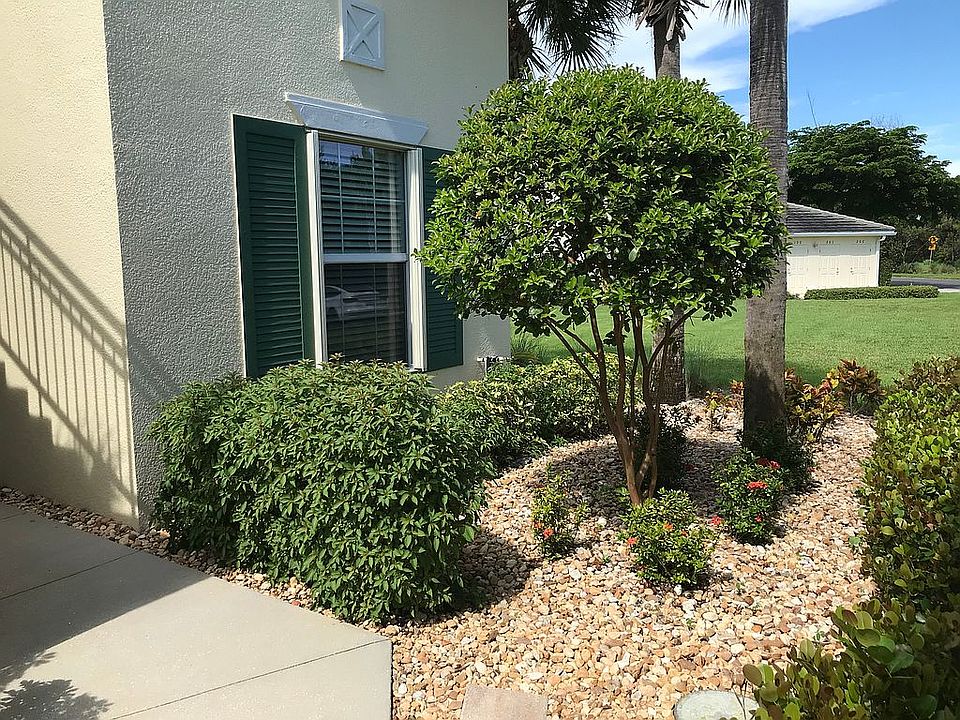 1st image of 15010 Sandpiper Preserve Blvd APT 106