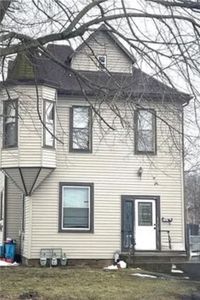 1227 Penn Ave, New Brighton, PA, 15066