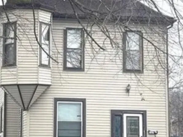 1227 Penn Ave, New Brighton, PA 15066