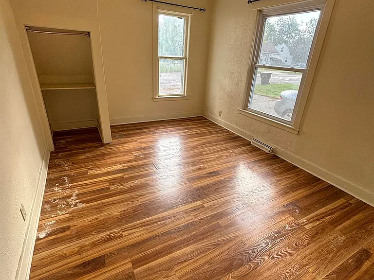 312 S Rosemary St #312 — Photo 5
