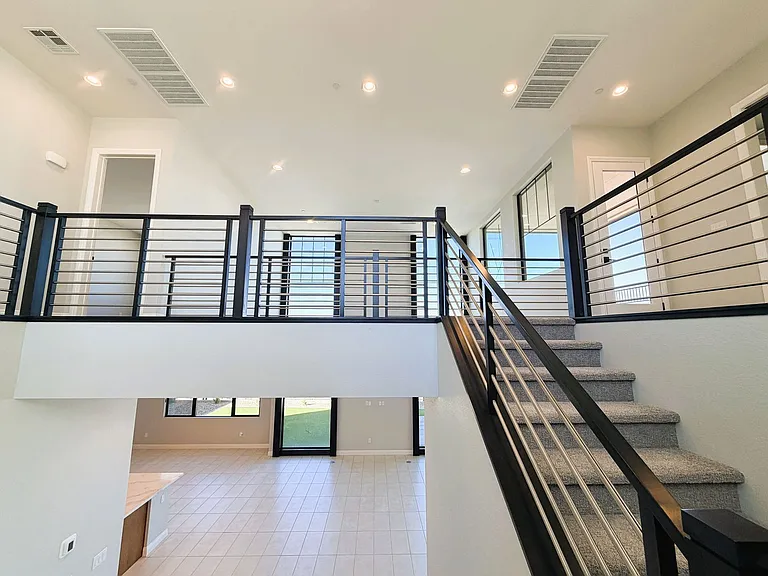 980 Natural Harmony St — Photo 19