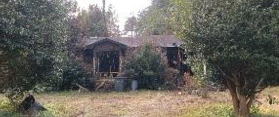 2nd image of 5541 Bel Air Dr