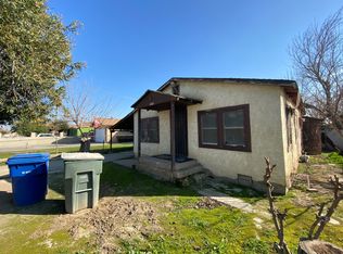 8121 Collison St, Lamont, CA 93241