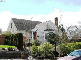 101 E 37th St, Vancouver, WA