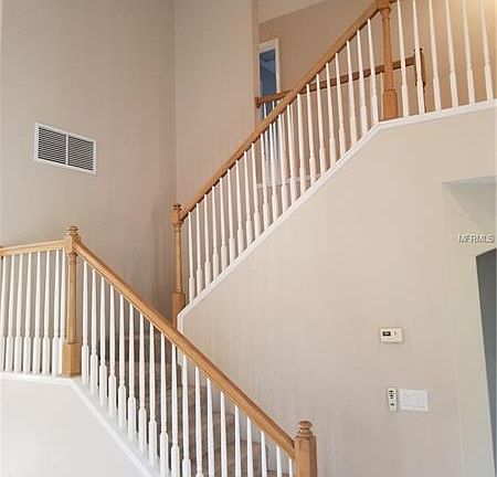 3rd image of 4361 Cactus Ave