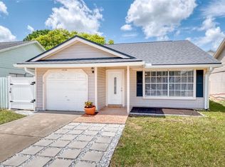 1208 Roma Ct, Orlando, FL 32825