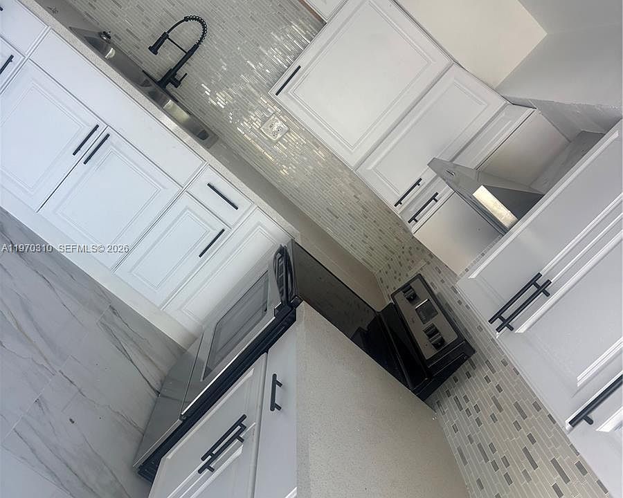 1st image of 2831 NW 190th St