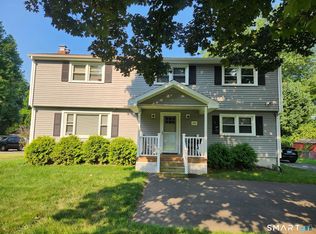 1841 Main Street, East Hartford, CT 06108