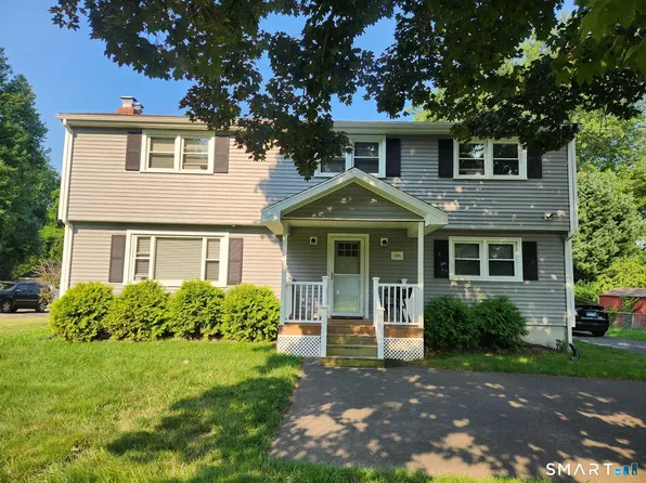 1841 Main Street, East Hartford, CT 06108