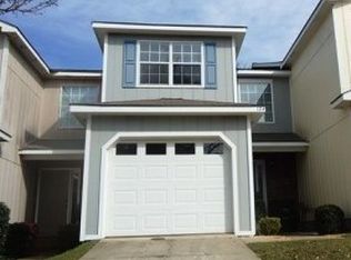 124 W Briar Dr, Enterprise, AL 36330