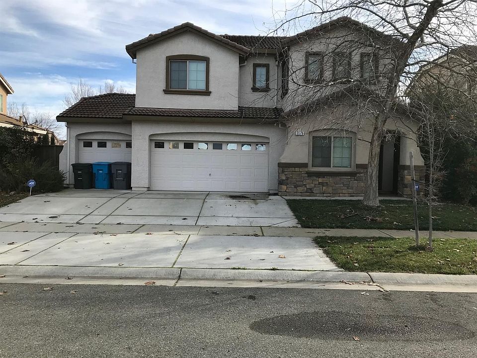 1st image of 5579 Cobbler Ln