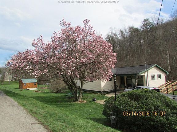 2nd image of 5131 Brookside Dr