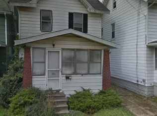 3124 Old French Rd, Erie, PA 16504