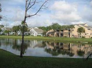 1830 Adventure Pl, Pompano Beach, FL 33068
