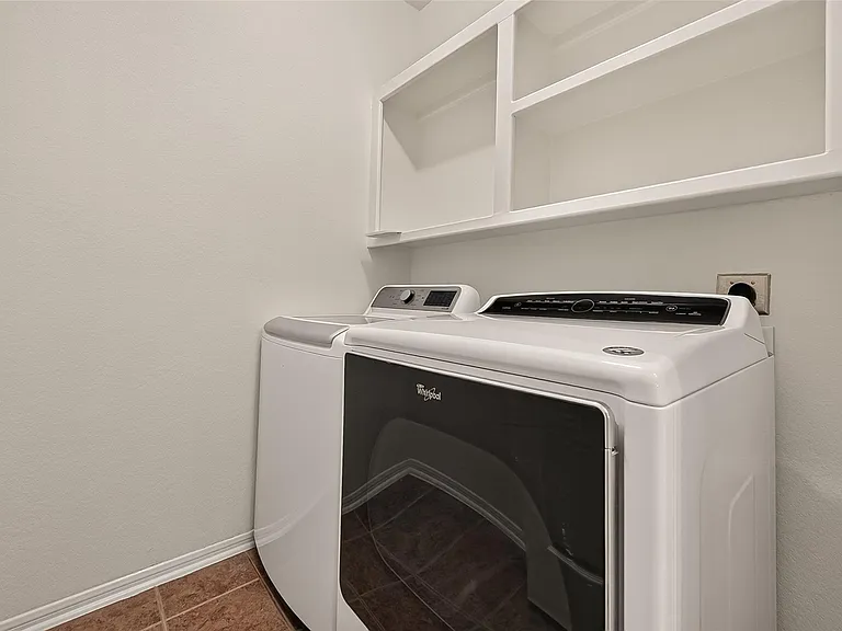 6118 Breezy Hollow Ln — Photo 25