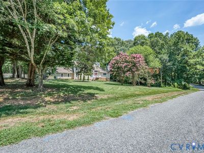 9120 Berry Patch Dr, Chesterfield, VA, 23832
