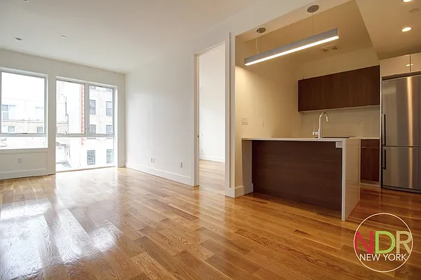 Rented by Next Door Realty NYC | media 65