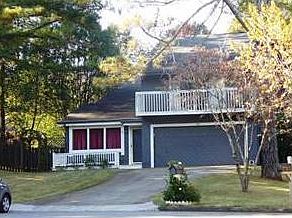 2nd image of 8035 Cedar Cv