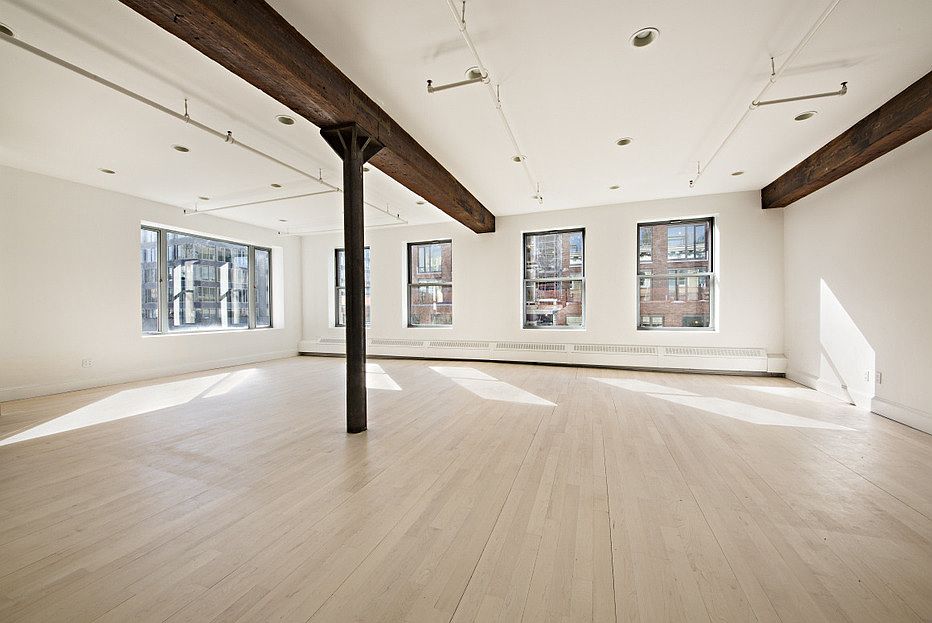 1st image of 459 Washington St APT 6S