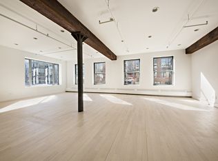 459 Washington St APT 6S, New York, NY 10013