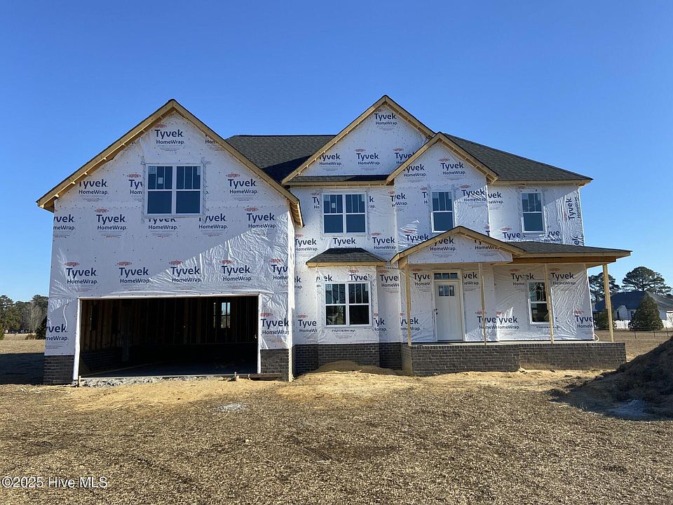 2nd image of 1008 Buckley Drive
