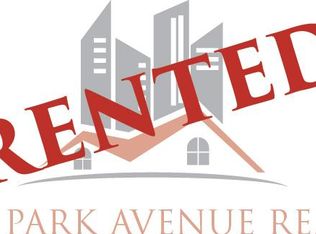 2349 185th St, Lansing, IL 60438