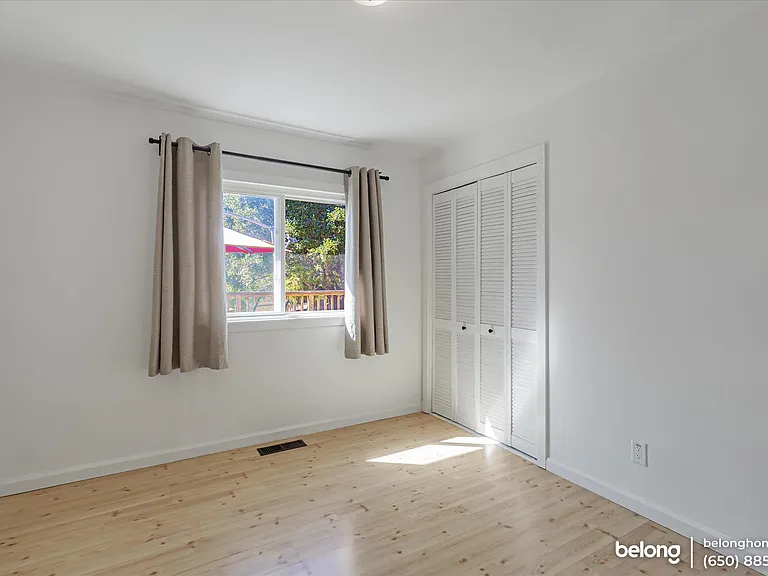 238 Cuesta Real — Photo 17