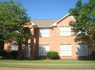 3117 Bishops Way, Franklin, TN 37064
