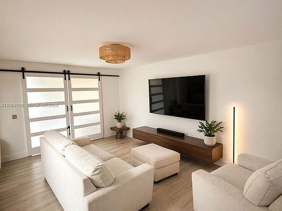 5th image of 7904 West Dr APT 602