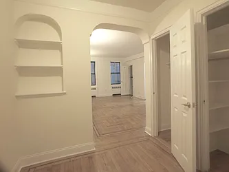 Rented by Sovereign Associates