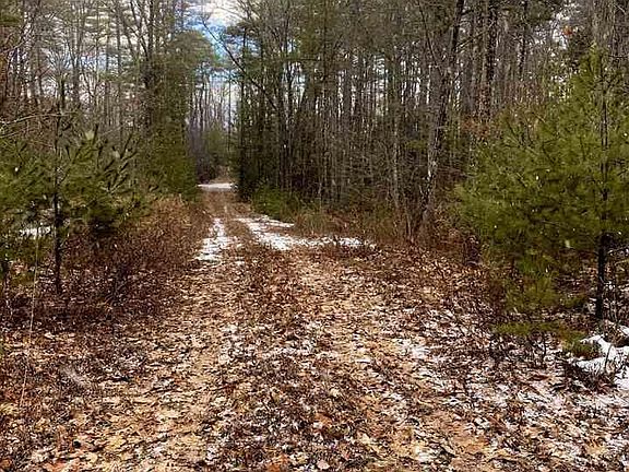 3rd image of 116 Rock Ledge Lane
