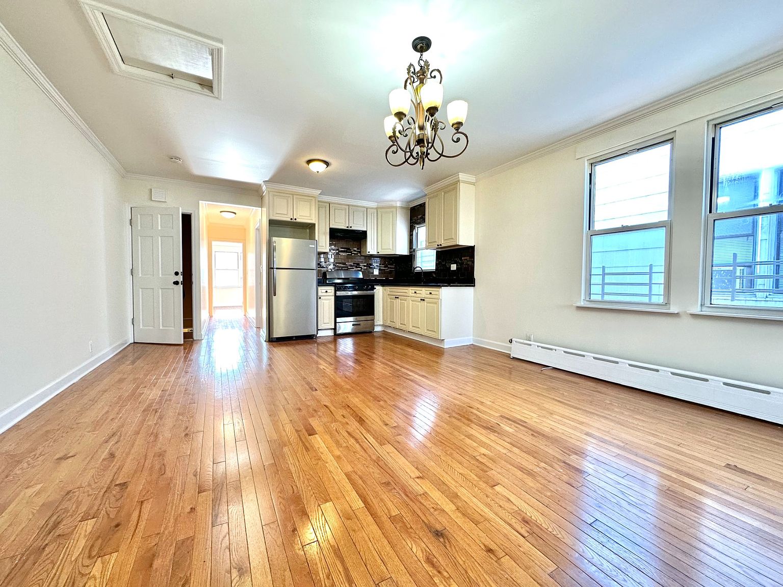 5815 58th Ave 2, Maspeth, NY 11378 Zillow