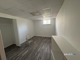5th image of 35 Chapman Street