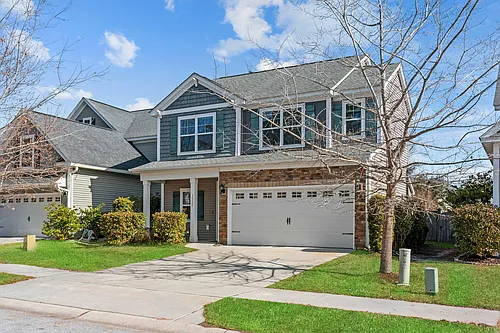 1522 Innkeeper Ln Photo 1