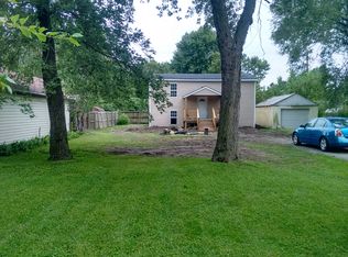 900 6th Way, Birmingham, AL 35214