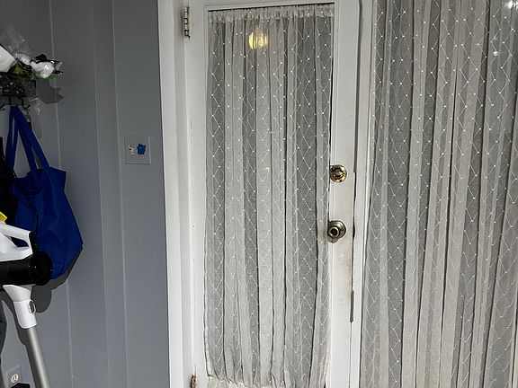 2nd image of 801 S Randolph St #1