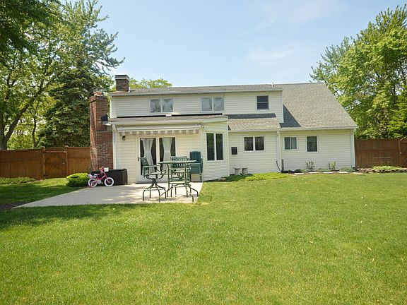 5th image of 36 Linda St