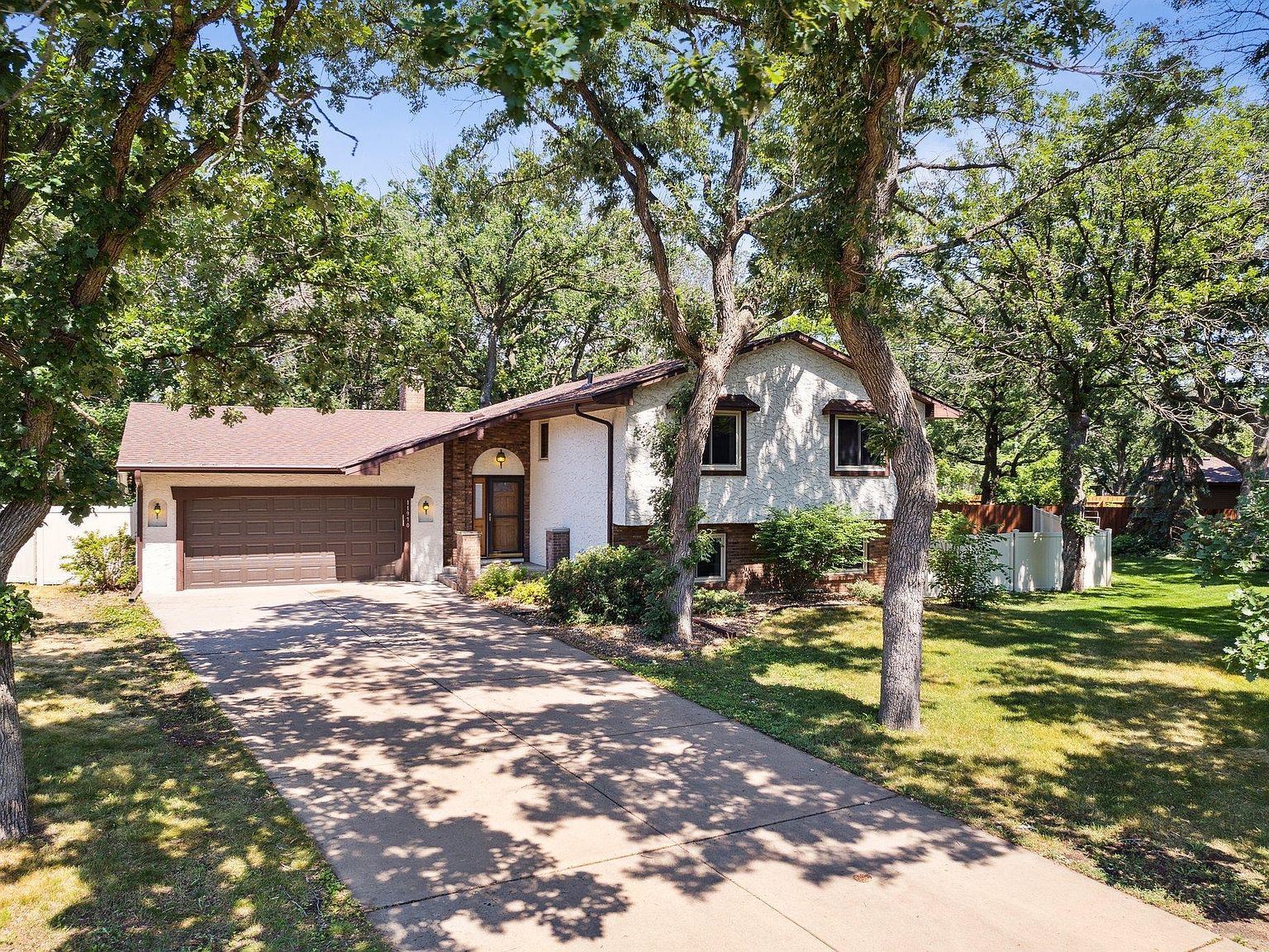 11970 Goldenrod Cir NW, Coon Rapids, MN 55448 MLS 6391487 Zillow