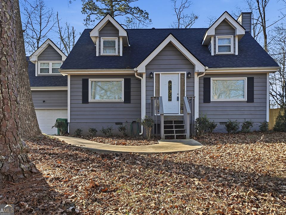 1st image of 641 Field Cliff Dr