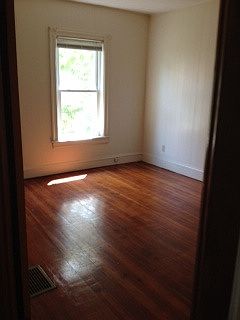 4th image of 16 Dartmouth St