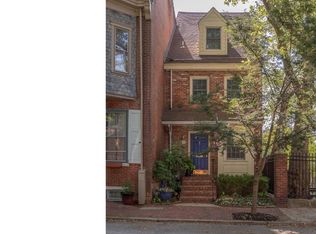 302 N West St, Wilmington, DE 19801