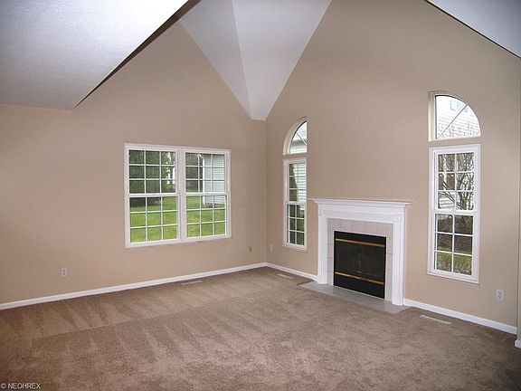 5th image of 9020 Twin Hills Pkwy #15