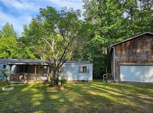 6848B S State Highway 87 Hwy, Graham, NC 27253