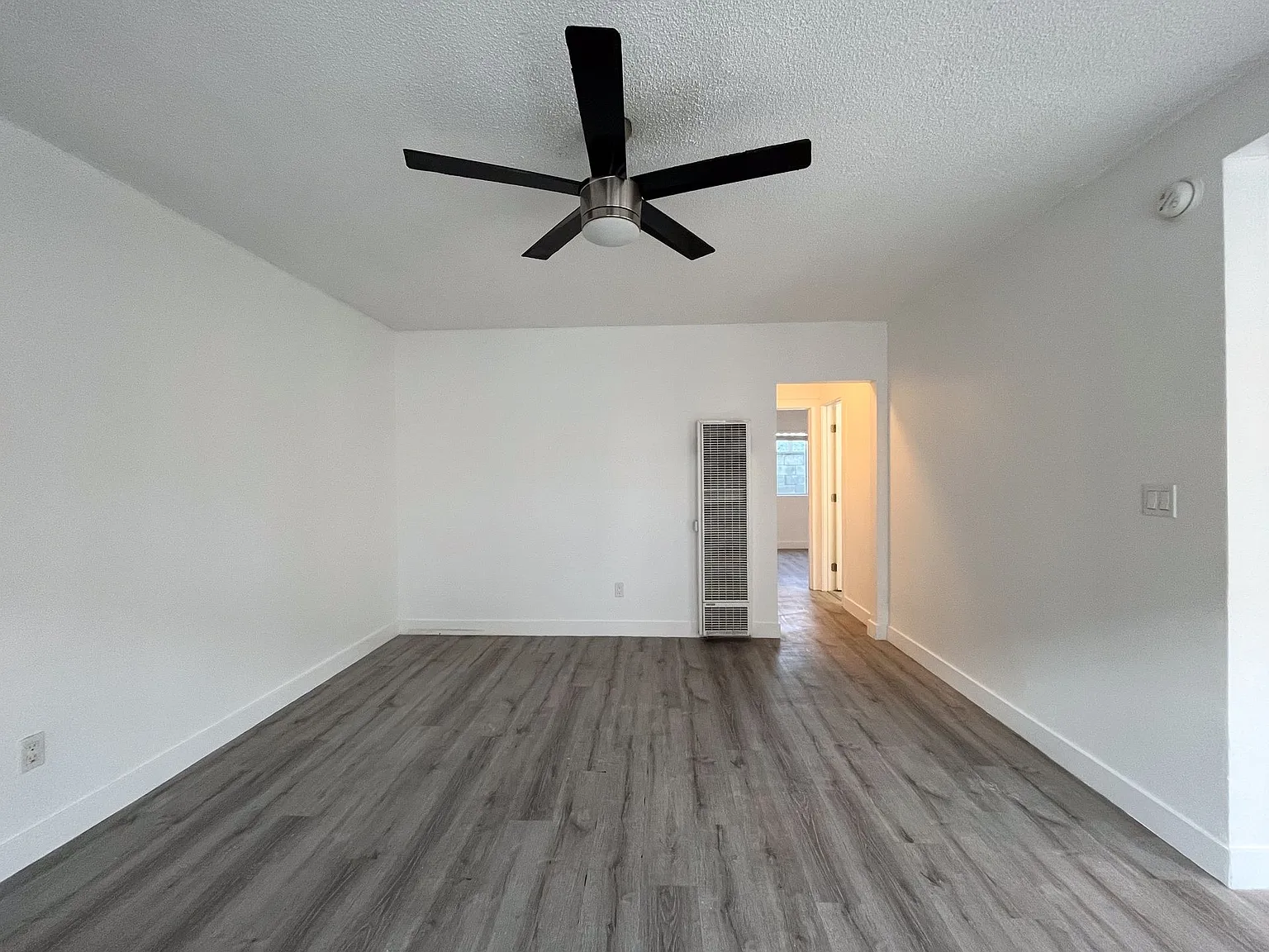 14715 Chadron Ave — Photo 3