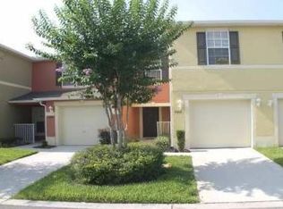 13112 Lexington Summit St, Orlando, FL 32828